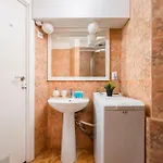 Apartment Nowogrodzka Urban Mezzanine By Bookinghost *
